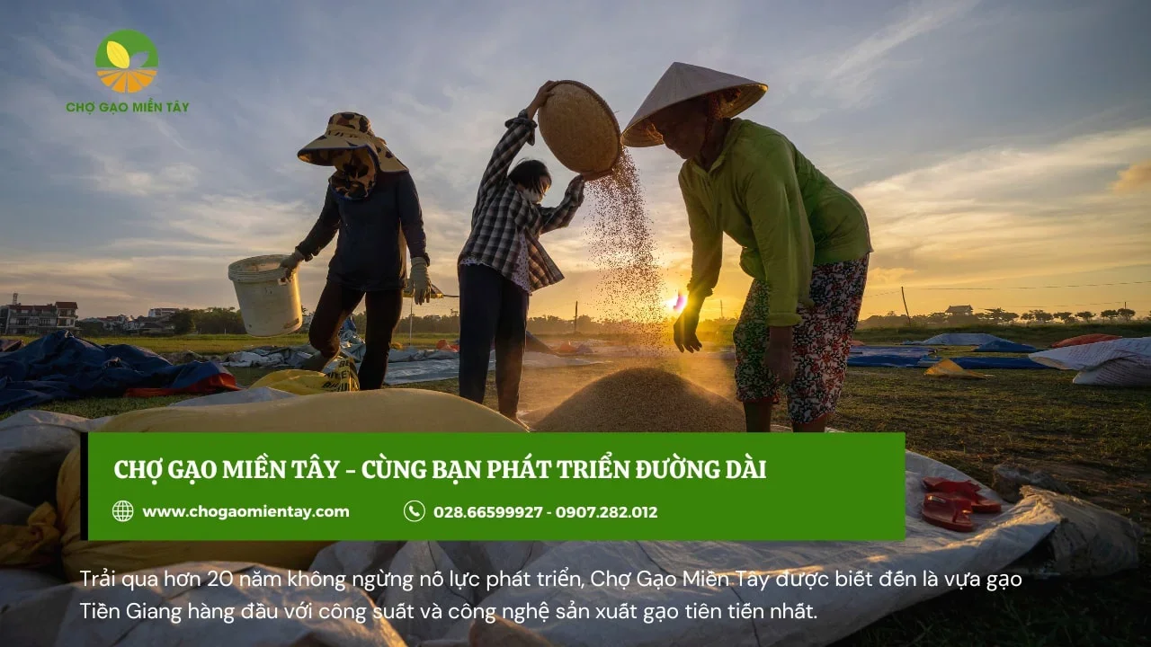Xác định rõ đối tượng cần bán mới tìm ra tệp khách hàng đem đến hiệu quả