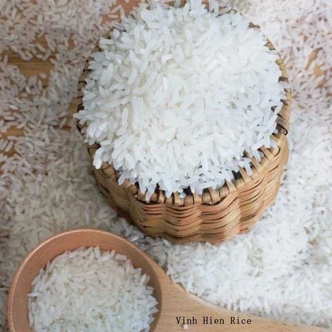 gáº¡o 5451 (Nguá»n: Internet)